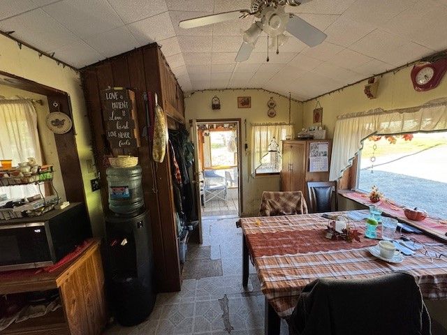 103 Loomis Lane, Columbus, NY 13460