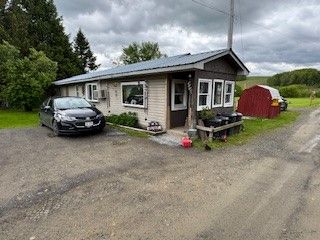 103 Loomis Lane, Columbus, NY 13460