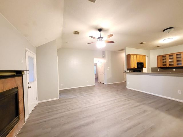 10611 Sunswept Fields Lane, Houston, TX 77064