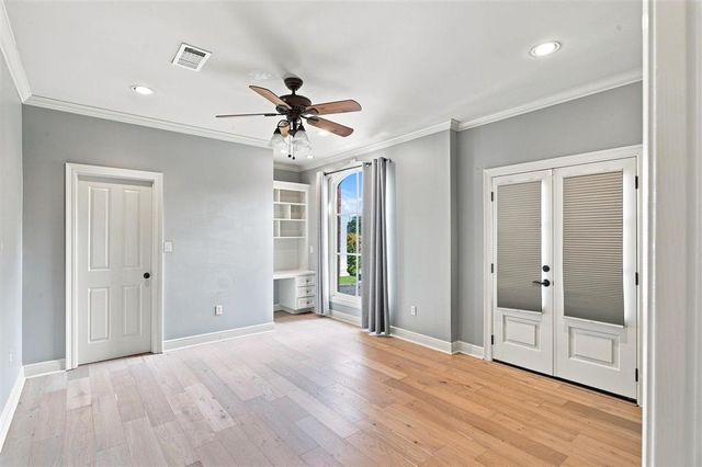 1525 Hickory Ridge Drive, Lake Charles, LA 70611
