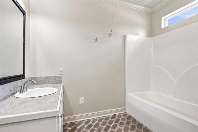 1525 Hickory Ridge Drive, Lake Charles, LA 70611