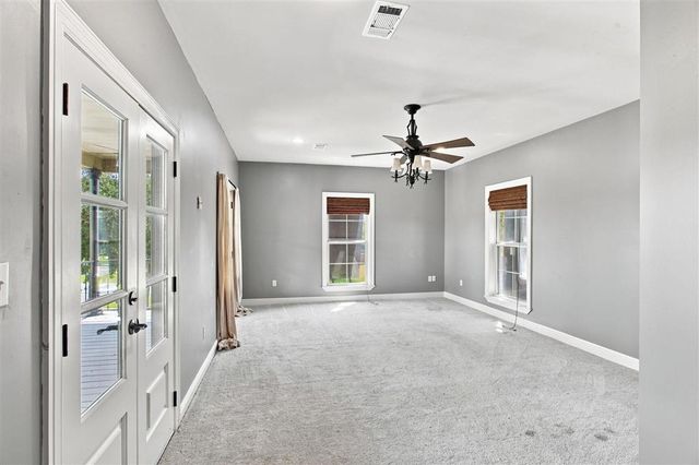 1525 Hickory Ridge Drive, Lake Charles, LA 70611