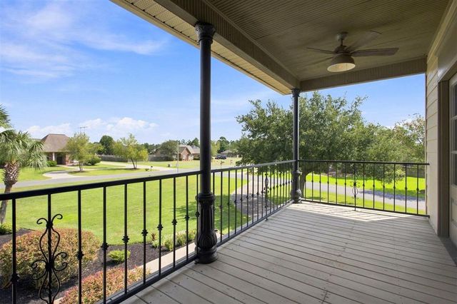 1525 Hickory Ridge Drive, Lake Charles, LA 70611