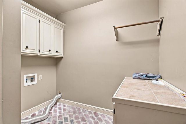 1525 Hickory Ridge Drive, Lake Charles, LA 70611