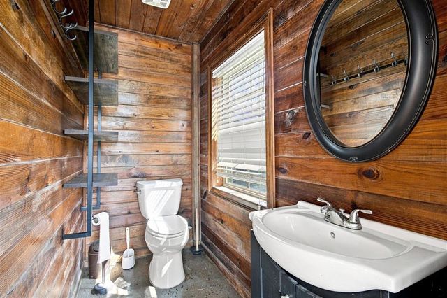 1525 Hickory Ridge Drive, Lake Charles, LA 70611