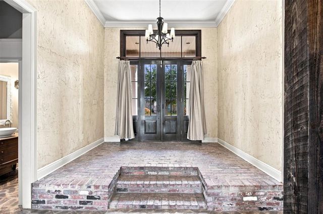 1525 Hickory Ridge Drive, Lake Charles, LA 70611