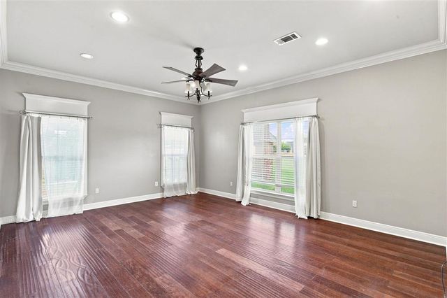 1525 Hickory Ridge Drive, Lake Charles, LA 70611