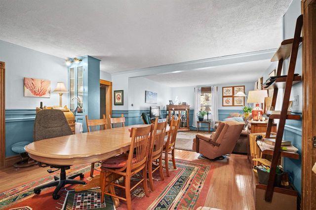 602 Newbury Street, Ripon, WI 54971