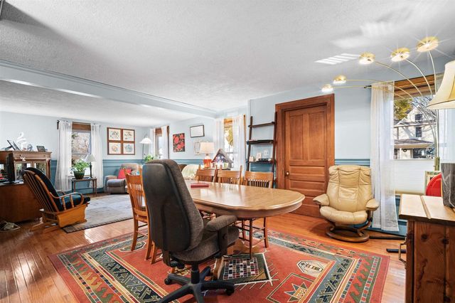 602 Newbury Street, Ripon, WI 54971