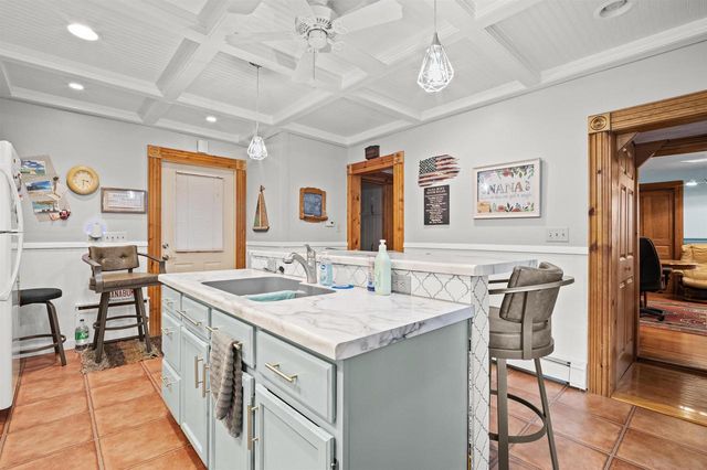 602 Newbury Street, Ripon, WI 54971