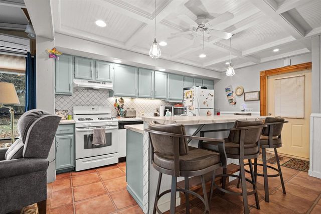 602 Newbury Street, Ripon, WI 54971