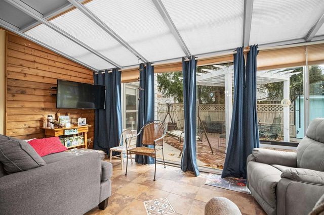 602 Newbury Street, Ripon, WI 54971