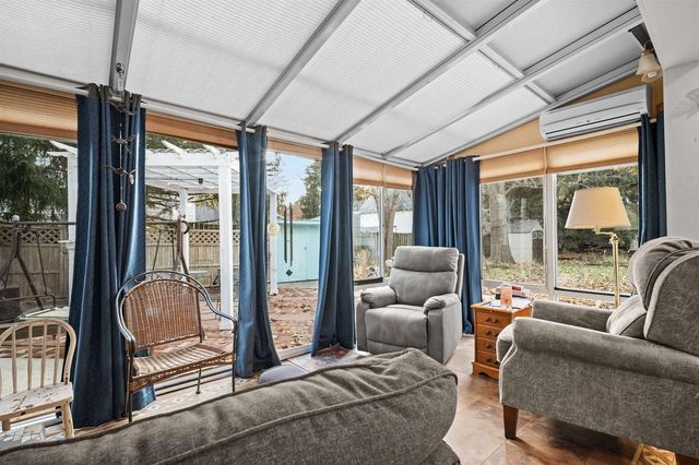 602 Newbury Street, Ripon, WI 54971