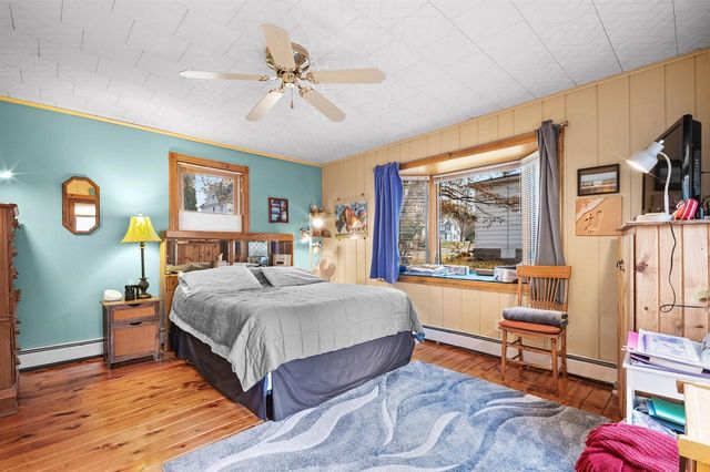 602 Newbury Street, Ripon, WI 54971