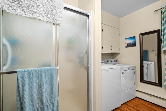 602 Newbury Street, Ripon, WI 54971