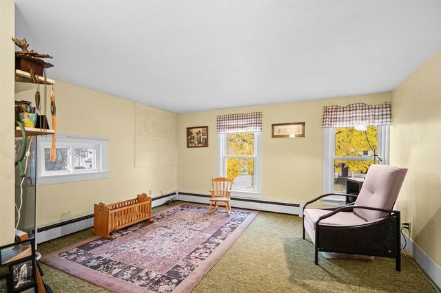 602 Newbury Street, Ripon, WI 54971