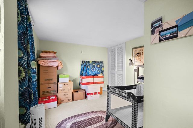 602 Newbury Street, Ripon, WI 54971