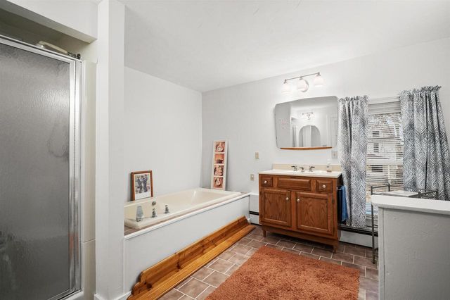 602 Newbury Street, Ripon, WI 54971