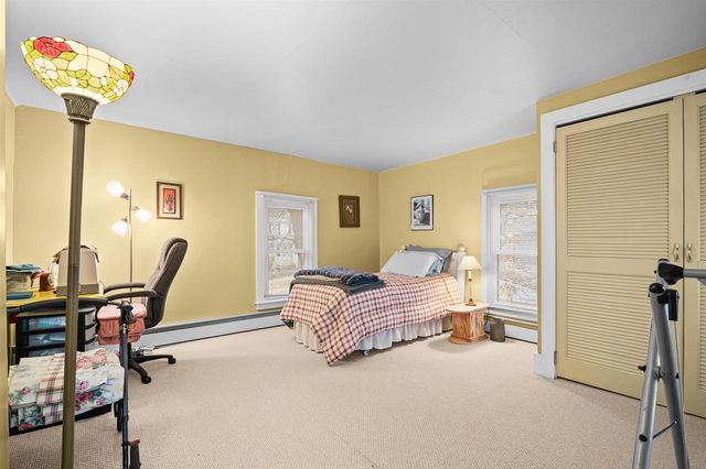 602 Newbury Street, Ripon, WI 54971