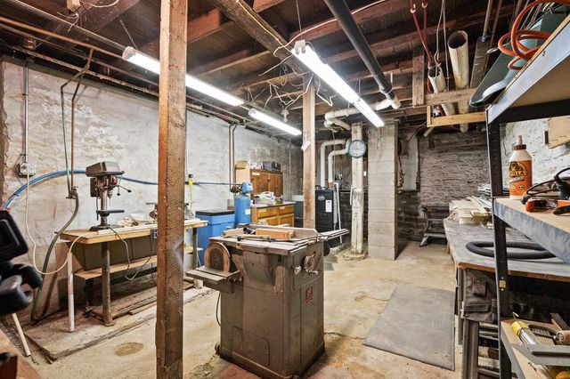 602 Newbury Street, Ripon, WI 54971