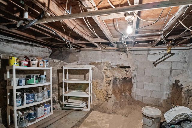 602 Newbury Street, Ripon, WI 54971