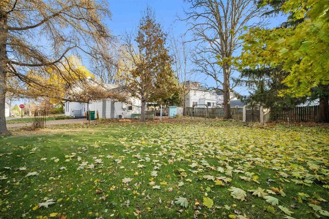 602 Newbury Street, Ripon, WI 54971