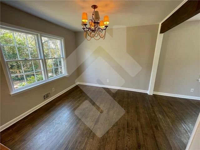 9935 La View Circle, Roswell, GA 30075