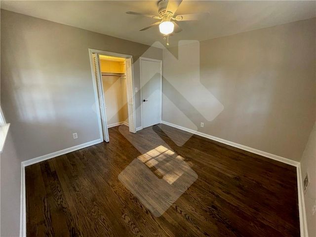 9935 La View Circle, Roswell, GA 30075