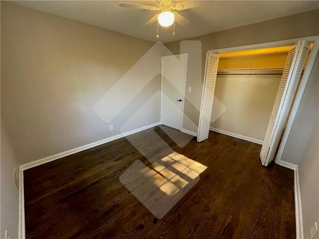 9935 La View Circle, Roswell, GA 30075