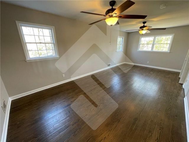 9935 La View Circle, Roswell, GA 30075