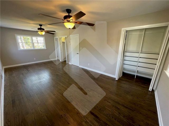 9935 La View Circle, Roswell, GA 30075