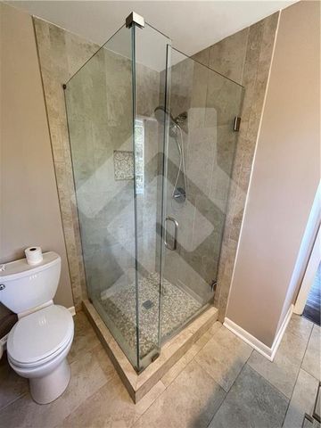 9935 La View Circle, Roswell, GA 30075