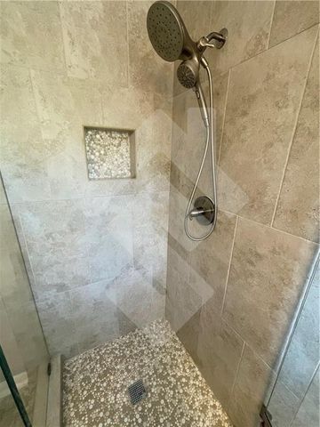 9935 La View Circle, Roswell, GA 30075