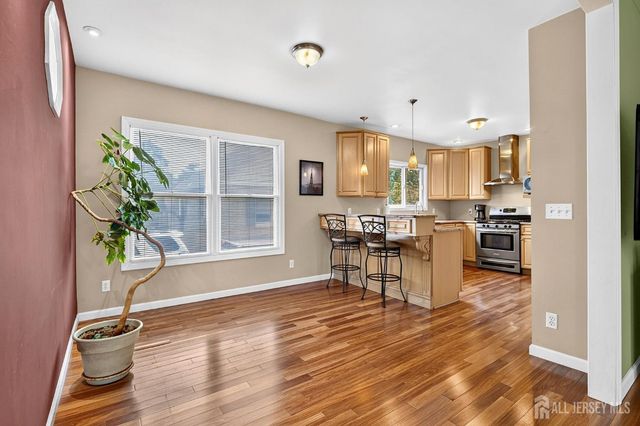 317 Ware Court, Bound Brook, NJ 08805