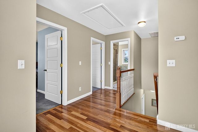 317 Ware Court, Bound Brook, NJ 08805