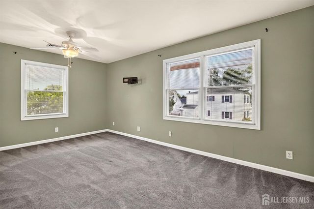 317 Ware Court, Bound Brook, NJ 08805