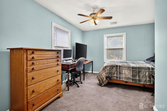 317 Ware Court, Bound Brook, NJ 08805