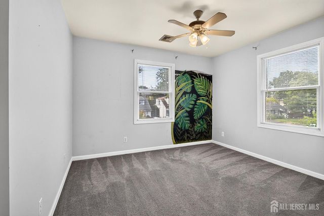 317 Ware Court, Bound Brook, NJ 08805