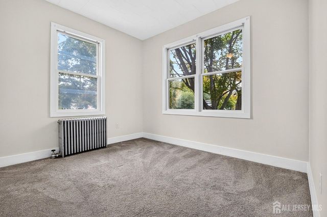317 Ware Court, Bound Brook, NJ 08805