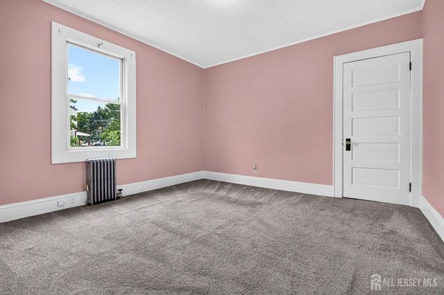 317 Ware Court, Bound Brook, NJ 08805
