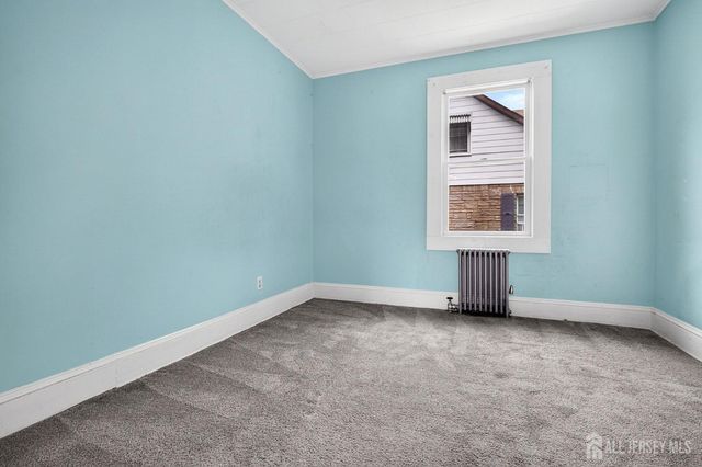 317 Ware Court, Bound Brook, NJ 08805