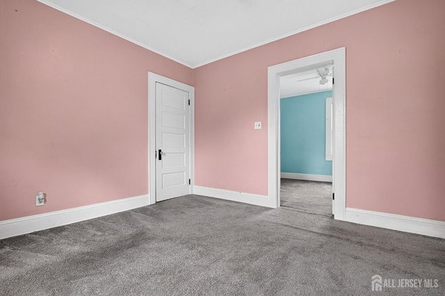 317 Ware Court, Bound Brook, NJ 08805