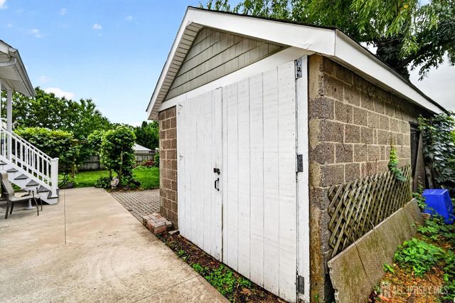 317 Ware Court, Bound Brook, NJ 08805