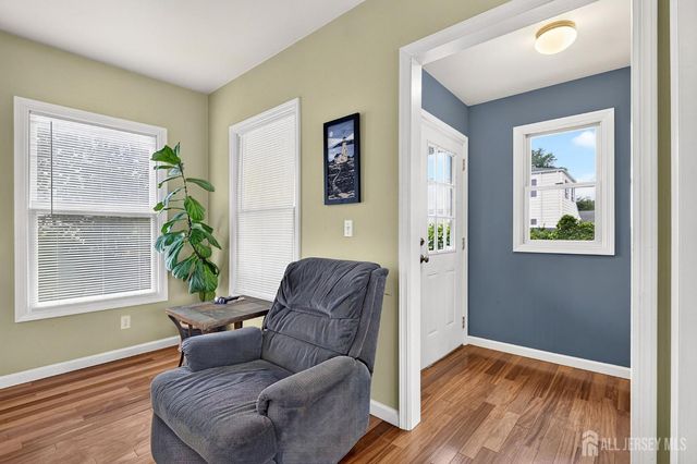 317 Ware Court, Bound Brook, NJ 08805
