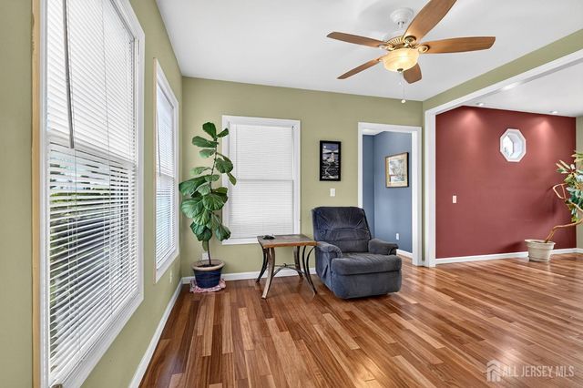 317 Ware Court, Bound Brook, NJ 08805