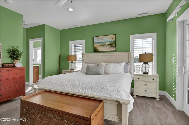 630 Saint Joseph Street Unit 200, Carolina Beach, NC 28428