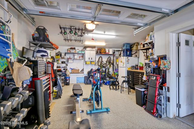 630 Saint Joseph Street Unit 200, Carolina Beach, NC 28428