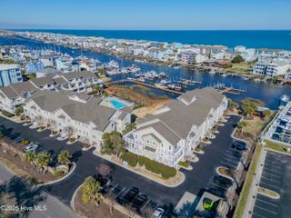 630 Saint Joseph Street Unit 200, Carolina Beach, NC 28428