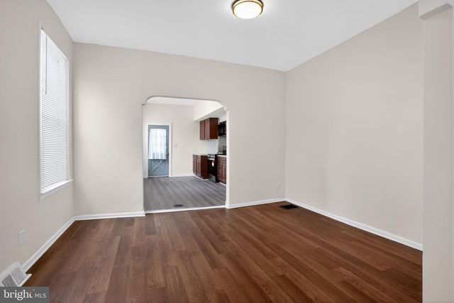 6539 BERDAN ST, Philadelphia, PA 19119