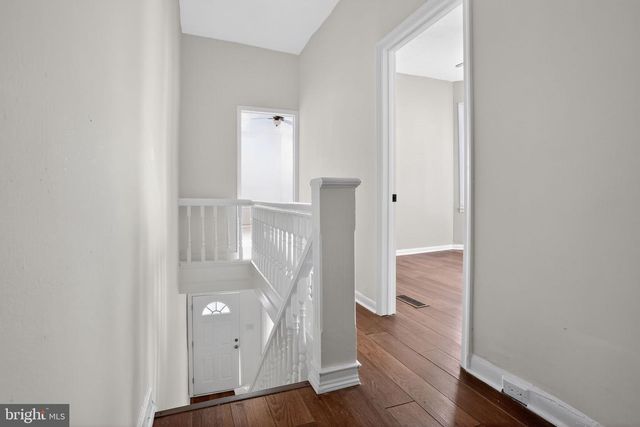 6539 BERDAN ST, Philadelphia, PA 19119